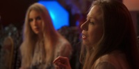 Gutsy S01E02 1080p HEVC x265-MeGusta EZTV Gutsy S01E02 1080p HEVC x265-MeGusta EZTV