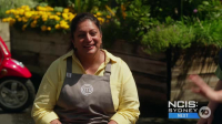 MasterChef Australia S16E16 XviD-AFG EZTV