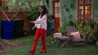 Pretty Freekin Scary S01E08 XviD-AFG EZTV Pretty Freekin Scary S01E08 XviD-AFG EZTV