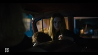 Chucky S02E07 1080p WEB H264-GLHF EZTV Chucky S02E07 1080p WEB H264-GLHF EZTV