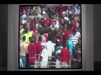 Welcome to Wrexham S01E06 480p x264-mSD EZTV Welcome to Wrexham S01E06 480p x264-mSD EZTV