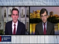 Washington Week 2020 04 03 480p x264-mSD [eztv]