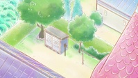 CHIMIMO S01E02 1080p WEB H264-SUGOI EZTV CHIMIMO S01E02 1080p WEB H264-SUGOI EZTV
