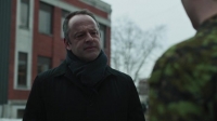 The Detectives 2018 S02E03 WEBRip x264-TBS [eztv]