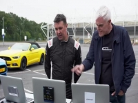 The Gadget Show S32E01 480p x264-mSD [eztv]