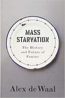 [ FreeCourseWeb ] Mass Starvation- The History and Future of Famine