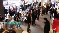 Impractical Jokers S07E04 HDTV x264-W4F[eztv]