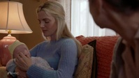Chicago Fire S11E22 XviD-AFG EZTV