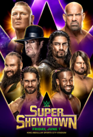 WWE Super ShowDown 2019 PPV WEB h264-HEEL [TJET]
