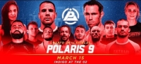 Polaris 9 720p WEB-DL H264 Fight-BB Polaris 9 720p WEB-DL H264 Fight-BB