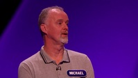 Pointless S25E14 HDTV x264-NORiTE EZTV