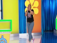 The Price Is Right S49E72 480p x264-mSD EZTV The Price Is Right S49E72 480p x264-mSD EZTV