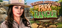Vacation Adventures: Park Ranger 7 Vacation Adventures: Park Ranger 7