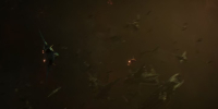 Secret Level S01E11 Exodus Odyssey 720p HEVC x265-MeGusta EZTV