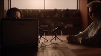 Inside No 9 S06E02 XviD-AFG EZTV