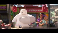 Baymax S01E05 1080p HEVC x265-MeGusta EZTV