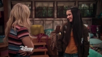 Best Friends Whenever S02E05 HDTV x264-W4F EZTV Best Friends Whenever S02E05 HDTV x264-W4F EZTV