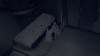 Tengoku Daimakyo S01E13 XviD-AFG EZTV
