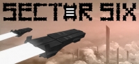 Sector Six v1.6.0