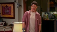 Lopez vs Lopez S01E02 720p HEVC x265-MeGusta EZTV