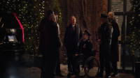 The Penguin S01E06 MULTI XviD-AFG EZTV The Penguin S01E06 MULTI XviD-AFG EZTV