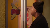 Reginald the Vampire S01E02 iNTERNAL XviD-AFG EZTV