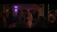 Halston S01E04 720p HEVC x265-MeGusta EZTV Halston S01E04 720p HEVC x265-MeGusta EZTV
