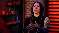 Ink Master S16E04 720p HEVC x265-MeGusta EZTV Ink Master S16E04 720p HEVC x265-MeGusta EZTV