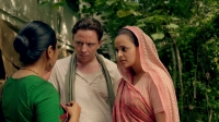 Indian Summers S02E03 HDTV x264-RiVER[ettv]
