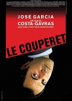 The Ax 2005 FRENCH 1080p BluRay x265 Opus-M3D