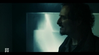 Ghost Wars S01E02 iNTERNAL 720p WEB x264-BAMBOOZLE[eztv]