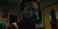 The Rig S01E04 720p HEVC x265-MeGusta EZTV