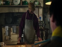 Ghosts 2019 S04E06 480p x264-mSD EZTV