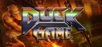 Duck Game v1.5