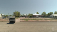 Muster Dogs S02E01 XviD-AFG EZTV Muster Dogs S02E01 XviD-AFG EZTV