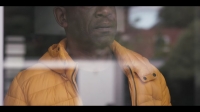Save Me UK S02E05 1080p HEVC x265-MeGusta EZTV