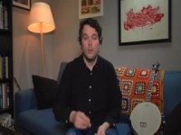 Whatre You At with Tom Power S01E02 480p x264-mSD [eztv]