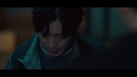 Beyond Evil S01E09 1080p HEVC x265-MeGusta EZTV Beyond Evil S01E09 1080p HEVC x265-MeGusta EZTV