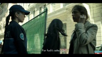 The Fear Index S01E04 1080p HEVC x265-MeGusta EZTV