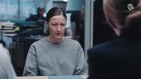 Line of Duty S06E06 MULTi 1080p WEB H264-PROPJOE EZTV