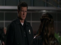 The Rookie S04E19 480p x264-mSD EZTV