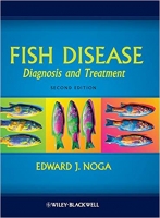 [ FreeCourseWeb ] Fish Disease- Diagnosis and Treatment