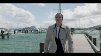 The Sounds S01E02 WEB x264-PHOENiX EZTV