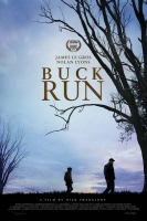 Buck Run 2020 HDRip XviD AC3-EVO[TGx]