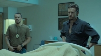 The Oath S01E04 WEB x264-TBS[eztv]