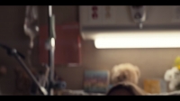 Tiny Pretty Things S01E08 1080p HEVC x265-MeGusta EZTV