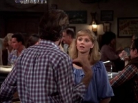Cheers S01E18 iNTERNAL 480p x264-mSD [eztv]