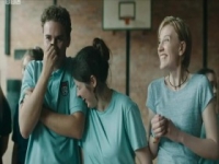 In My Skin S01E01 480p x264-mSD [eztv]