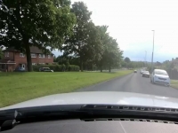 Police Interceptors S18E03 480p x264-mSD EZTV Police Interceptors S18E03 480p x264-mSD EZTV