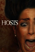 Hosts 2020 720p WEBRip 800MB x264-GalaxyRG